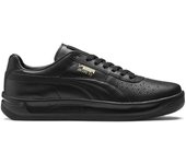 Zapatillas Puma Adult Mens GV Special + Lifestyle Puma Puma negro US 11