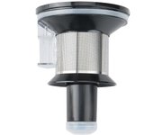 Reemplazo del kit de filtro de cubo de polvo para el vacío Proscenic P10 P11
