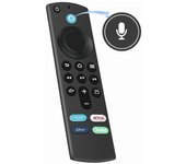 L5b83g para control remoto por voz del dispositivo Amazon Fire Tv Stick 4k Max