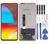Walkbee Pantalla LCD Y Digitalizador Conjunto Completo Para Htc Desire 21 Pro 5gWalkbee