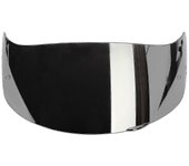 Visor para Agv K1 K3-sv S-4-sv K5 K5s Horizon Stealth-sv Numo Pinlock Ready D