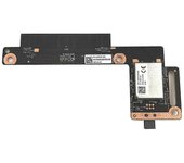 Tablero de conmutador de alimentación Módulo de placa de tarjeta WiFi para XBOX Series X Host On Off Board Switch board