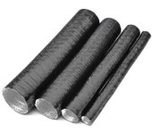 25mm 42mm 60mm 75mm Diámetro 100-500cm Longitud Air Diesel Calentador de estacionamiento Duct Tube Tube Manguera para Webasto Eberspacher Extensibl...