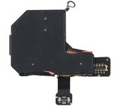 Para iPhone 13 Pro 6.1 pulgadas OEM Señal GPS Antena Flexible Cable Pieza de repuesto