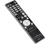 Rc021sr Reemplazar ajuste de control remoto para el receptor envolvente Av Marantz Sr5008 Sr6008 Nr1604 Receptores de audio y video System-youxiu