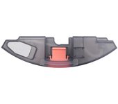 Tanque de agua de repuesto para Roborock S7 MaxV Ultra/S7 MAXV/S7 Pro Robot Aspirador Partes