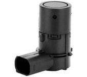 12758870 Sensor de asistencia de estacionamiento PDC inverso de respaldo para SAAB 9-5 95 2.3L L4