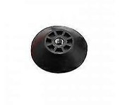 Car Dent Puller Air Pneumatic Auto Body Repair Suction Cup Slide Hammer Tool Kit Fk