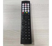 Mando a distancia en2J36h para repuesto de Hisense Smart TV