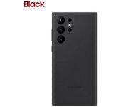 Aplicar a Samsung Funda de silicona Funda protectora para Galaxy S22Ultra S22 Ultra 5G Fashion Cases Carcasas de teléfonos móviles Funda de teléfon...