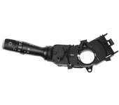 93410-2M111 93410-2M115 Nuevo interruptor de señal de giro Interruptor de luz antiniebla para Hyundai KIA Tucson ix35 Forte Cerato Optima K5 Soul N...