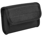 Anti X-ray Film Bolsa de almacenamiento de plomo para Fuji Film Camera Film Storage