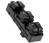 Nuevo interruptor de ventana eléctrica apto para Hyundai Ix35 2009-2015 93570-2z000