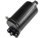 Para 4 tiempos GTX 4Tec 420888995 GTX RXP RXT Wake 90 130 155 215 255 260 300 negro