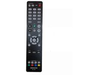 Nuevo RC-1192 para el mando a distancia de audio DENON RC-1184 RC-1193 AVR-S900W AVR-X2100W