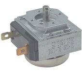 Temporizador de 120 minutos Temporizador mecánico para horno Vaporera Accesorio de cocina-xdd