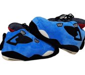 Zapatillas Unisex Zapatillas Zapatillas Talla Zapatillas Jordan Style 12 - Jxlgv negro/blanco