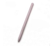 Tab S8 I S7 S Pen (con Bluetooth) Samsung Galaxy Tab S7 S7plus I S8, S8+ Plus, S8 Ultra Todas las versiones Stylus Rosa