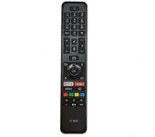 Ct-8556 Control remoto para Toshiba Voice Smart Lcd Tv