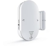 Nueva alarma de refrigerador y congelador, puerta abierta, recordatorios a 60 segundos o más rápido 2023