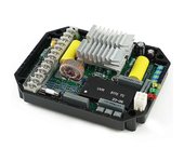 Viewleaf Generador eléctrico Regulador automático de voltaje Uvr6 Reemplazar Mecc Alte Avr Uvr6 Voltaje automático Re