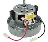 VHBW Motor de repuesto de repuesto para Dyson 911934-01 para aspiradora - 1600 W Sin información