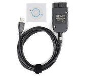 Diagnoza Vag-com Vcds Premium Interfata Si Soft Inclus