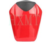 Para Honda CBR1000RR CBR 1000 RR 2008 2009 2010 2011 2012 2013 2014 2015 2016 motocicleta asiento trasero cubierta cowl solo 1000RR