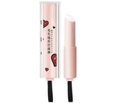 Magical Pore Eraser Waterproof Face Primer Stick Blur Stick Primer para la cara