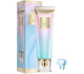 Pasta de dientes blanca Niacinamide Dazzle, Body Accel Pasta de dientes blanqueadora de niacinamida, pasta de dientes Fresh Breath, pasta de diente...