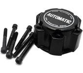 para Navara D22 X-Terra 00-Up Pick D21 D22 40260-1S700 Cubo de rueda automático