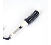 Fusion Styler estilo996