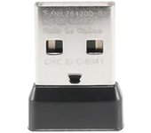 Nuevo para Receptor USB para teclado y Ratón M235 M230 M280 para Nano