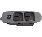 UM93-66-350 UM93-66-350-41 para B2500 UN Courier Power Window Switch Piezas de coche RHD Mano derecha Como se muestra