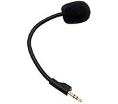 Micrófono desmontable para auriculares inalámbricos para juegos Logitech G PRO / G PRO X