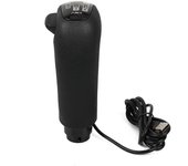 Perilla de cambio USB para Logitech G923 G29 G27 G25 TH8A para ETS2 y ATS Simulador de marcha alta y baja del camión Scania Simuladores de cambio N...
