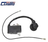 Bobina de encendido para motosierra Stihl Ms261 Ms261c Ms261v Ms261z 1141 400 1302