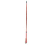 Antena de mano de alta ganancia suave para Garmin Gps Astro 430 320 900 220 / alpha 50 100red