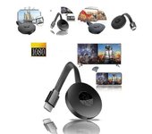 Magic TV Box,Tv Box- Accede a todos los canales gratis,Tv Box,100% nuevo