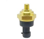 6674315 Nuevo sensor de presión de aceite para cargadora Bobcat T750 T770 A220 A300 A770 T870 E32 E35 751 753 763 773 863 S100 S175