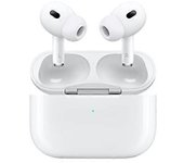 Yuxin Auriculares intrauditivos Bluetooth, auriculares inalámbricos, para iPhone y Android