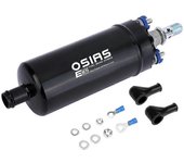 Bomba de combustible en línea externa EFI OSIAS para PORSCHE 928 80-90 4.5/4.7L 94460810206