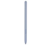 Para Samsung Galaxy Tab S10 X820 X826 S10 Ultra X920 X926 Pantalla táctil Lápiz óptico capacitivo Lápiz óptico - Bl Multicolor Blue
