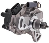 Distribuidor de encendido para Micra K11 1.0l 1.3l L4 1992-2000 22100-99b03, 22100-99b00, 22100-99b02