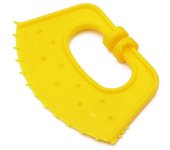 20 Pcs ternero destete leche succionador preventivo ternero nariz anillo de ganado nariz espina granja animal equipo de alimentación de ganado Tipo5