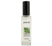 JoyCat Cat Agua Feliz Insecto Agalla Spray de Frutas Hierba Gatera Hierba Gatera Emoción