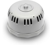 Piezas de repuesto compatibles de la carcasa del filtro del spa Lay Z, juego de cubierta y carcasa para el sistema de filtro del spa, soporte del c...