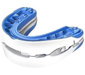 Boca ajustable con Device_gift antirronquidos de silicona de G Ll