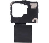 Funda protectora de placa base para Xiaomi Mi 10 Lite 5G No especificado