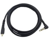 Cable de audio de reemplazo para Steelseries Arctis 3, Arctis 5, Arctis 7 Arctis Pro